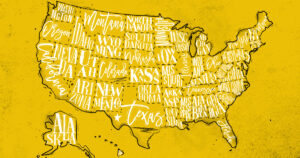 L’eredità profetica di Philip Roth