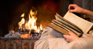 Consigli di lettura per febbraio 2026