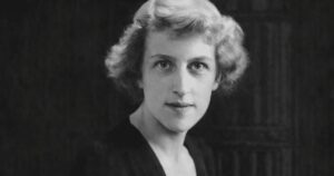 Winifred Holtby: la forza della scrittura e l’amicizia con Vera Brittain