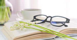 Consigli di lettura per marzo 2026: i libri da leggere ora