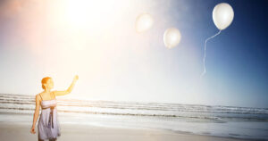 Frasi sul lasciar andare le persone care: citazioni e aforismi per il distacco