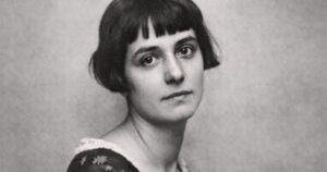 Giana Anguissola: vita, opere e romanzi di una scrittrice da riscoprire