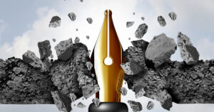 Libri che hanno cambiato leggi: quando la letteratura trasforma la società