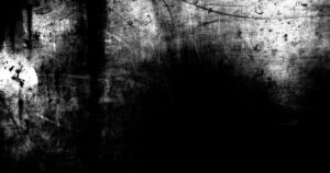 I suicidi nella letteratura: il tabù della depressione e il male di vivere