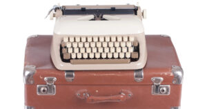 Lesley Blanch: una vita tra avventure, amori e letteratura