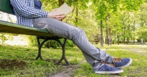 Libri da leggere ad aprile 2026: 5 consigli tra thriller, saggi e grandi ritorni