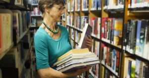 Aggiornamenti lampo: tre libri da non perdere — Malvaldi, Chandler, Erpenbeck