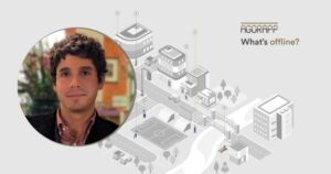 Agorapp, l’agenda culturale che vuole restituirti la piazza