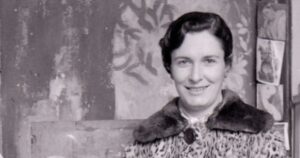 Milena Milani: 4 romanzi imperdibili per scoprire la scrittrice