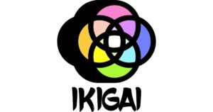 Frasi sull’ikigai: citazioni e aforismi sulla ragione di vita