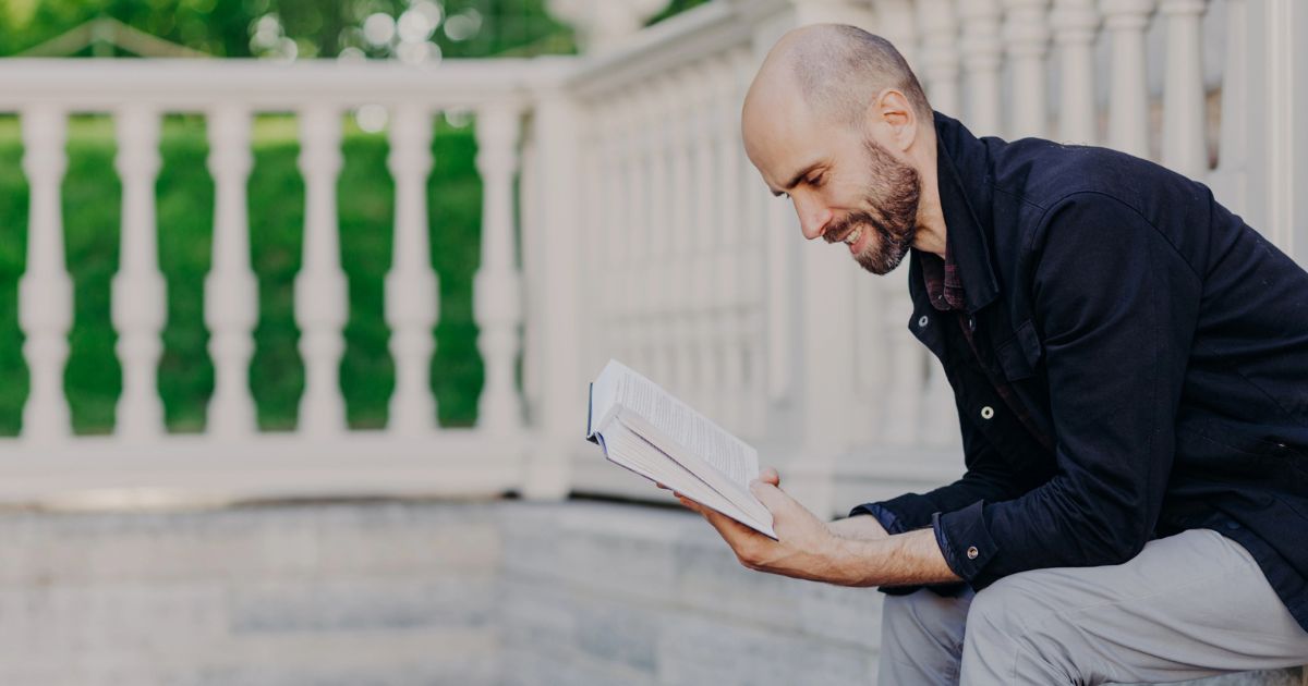 Libri da leggere ora a luglio 2026