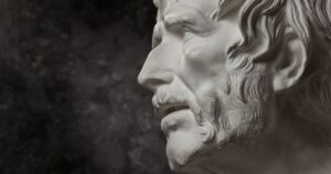 Frasi sulla filosofia stoica: le citazioni e gli aforismi più belli sullo stoicismo