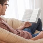 Consigli di lettura per agosto 2026