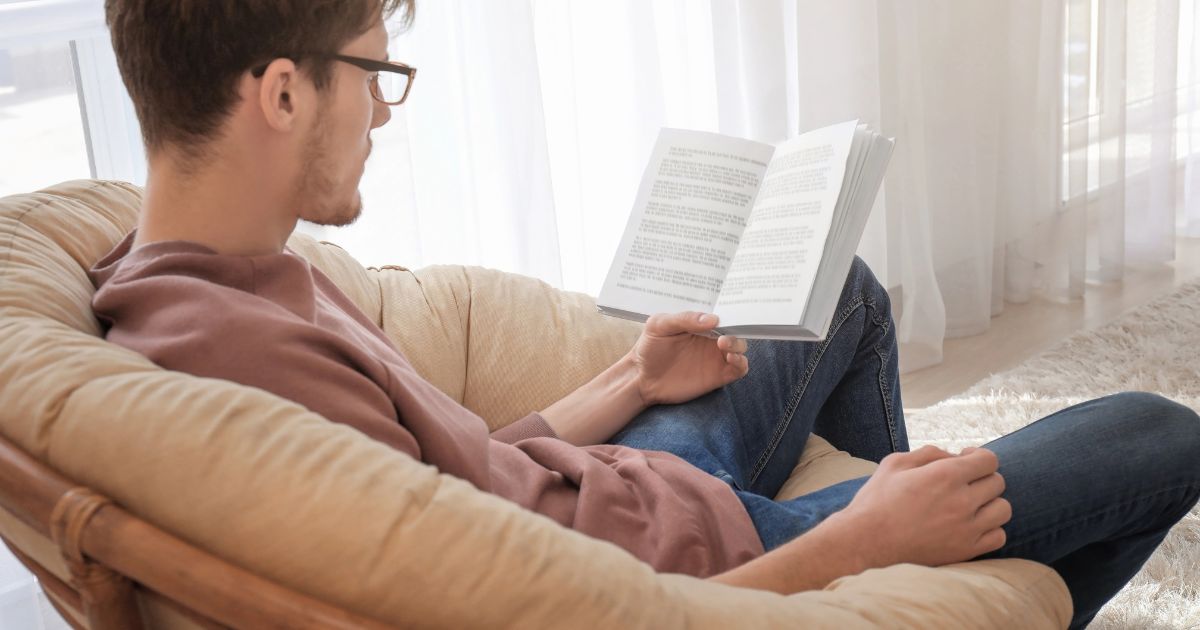 Consigli di lettura per agosto 2026