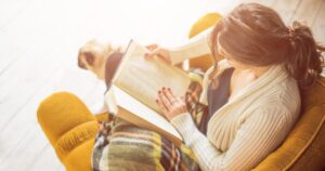 Recensioni brevi: cinque libri tra natura, noir e storia da leggere ora