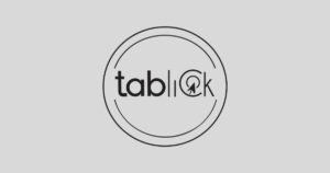 Tablick, la piattaforma di streaming per l’editoria indipendente: intervista a Mario Scagnetti