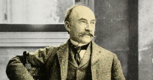 Il Wessex, il destino e l’anima dell’uomo: 5 romanzi di Thomas Hardy da riscoprire