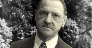 William Somerset Maugham: 5 libri dello scrittore inglese da (ri)scoprire oggi