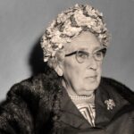 Film tratti dai libri di Agatha Christie