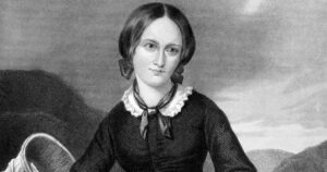 I libri amati da Charlotte Brontë: cinque romanzi da riscoprire