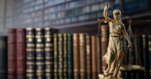 Romanzi che hanno fatto scandalo: le storie censurate che oggi sono dei classici