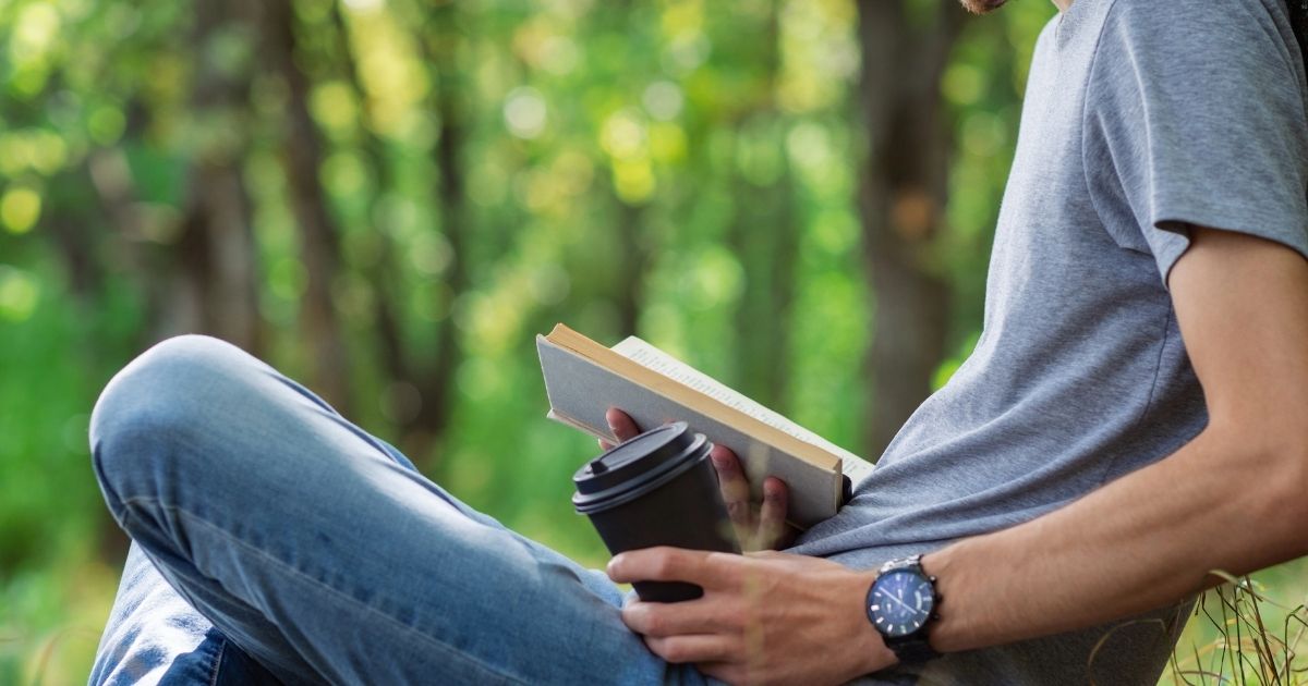Settembre 2026: libri da leggere ora