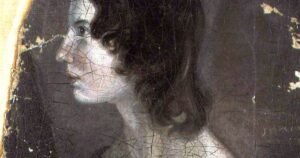 Cime tempestose: alla scoperta delle ispirazioni nascoste del romanzo di Emily Brontë