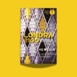 Londra 2100