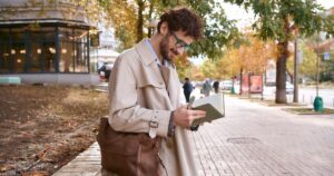 Il ciclo dell’autunno