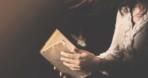 Frasi poetiche dal realismo magico